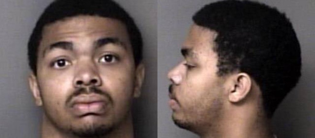 FBI verhindert Anschlag 