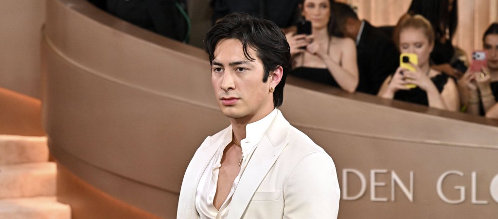 Muskelaufbau bei Williams