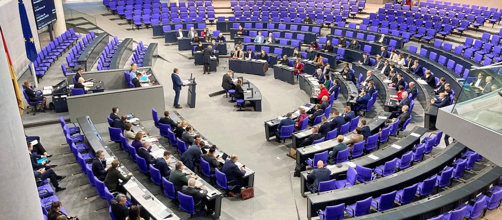 Debatte über queere NS-Opfer 