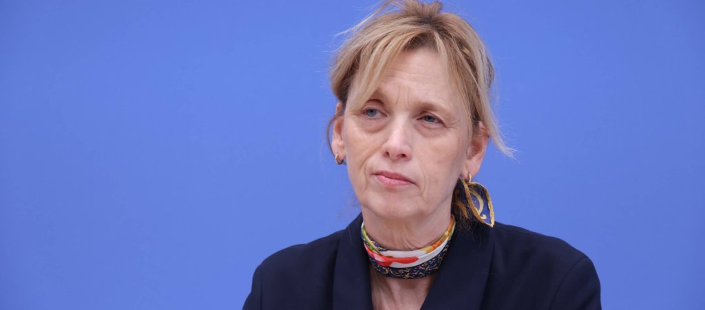 Prien bekräftigt Ende Aktionsplan 