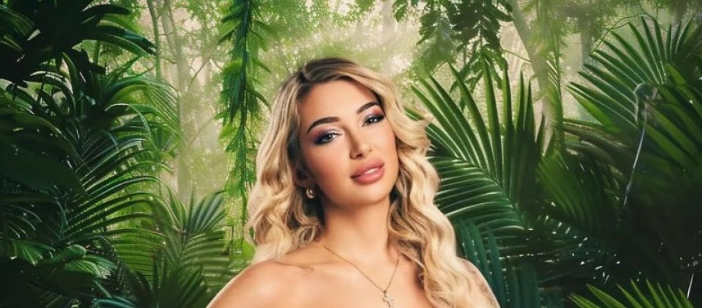 Ariel: Vom Dschungelcamp direkt zu den Reality Queens