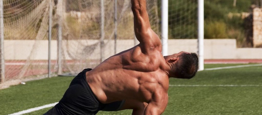 Spitzensportler nutzen OnlyFans zur Finanzierung