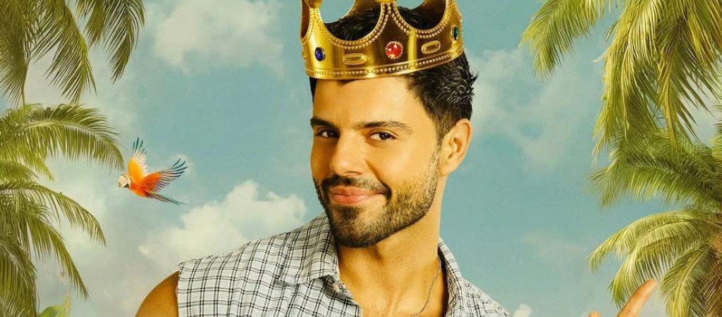 Sat.1 verschiebt „Promis unter Palmen“-Start auf 16. Februar