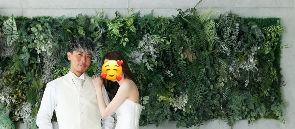 Fußball: Marumi Yamazaki outet sich als trans* Mann