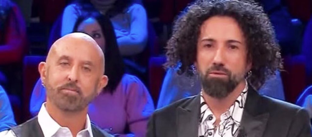 Italien-TV: Schwules Paar gewinnt 50.000 Euro