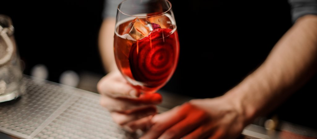 Besserer Jugendschutz