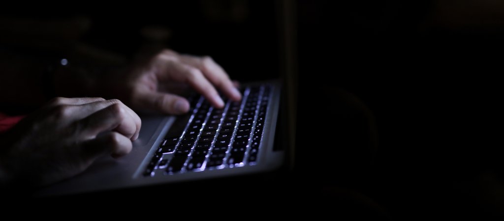 Cybermobbing vor Gericht