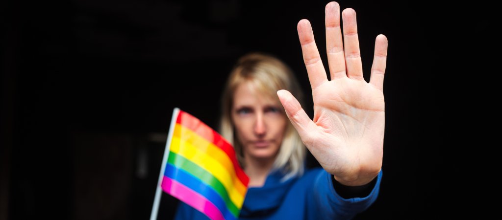 Mehr Schutz in Rheinland-Pfalz