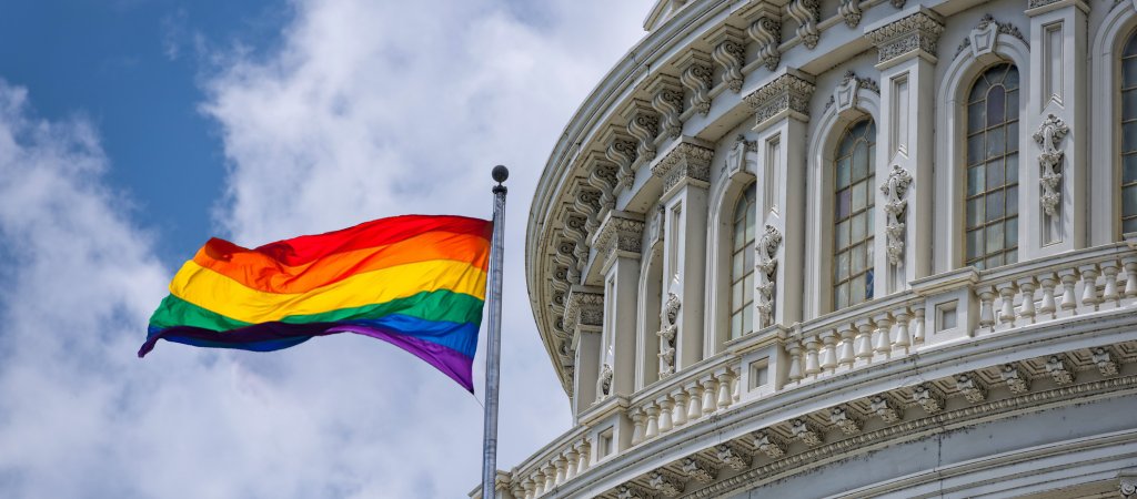 US-Christen machen mobil