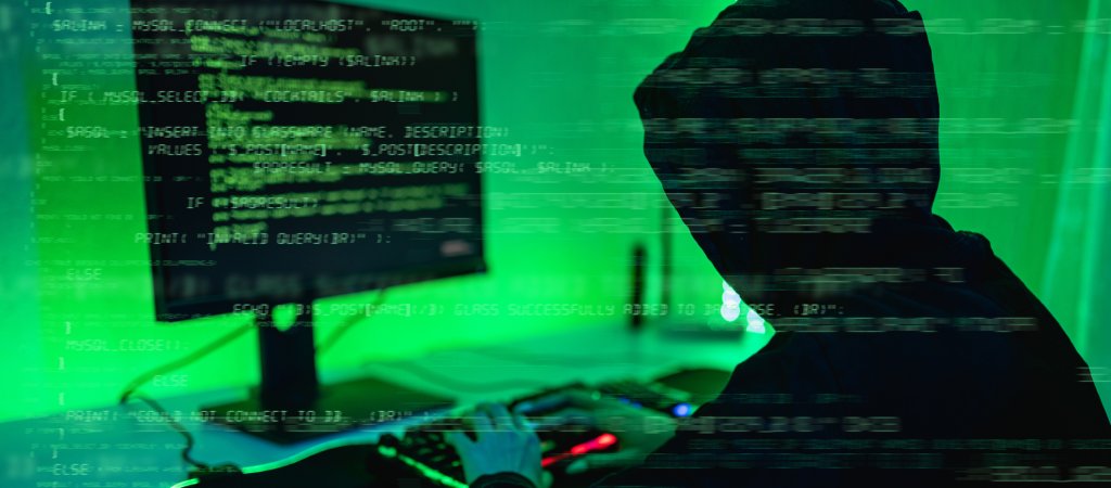 Rechtsnationale Webseiten