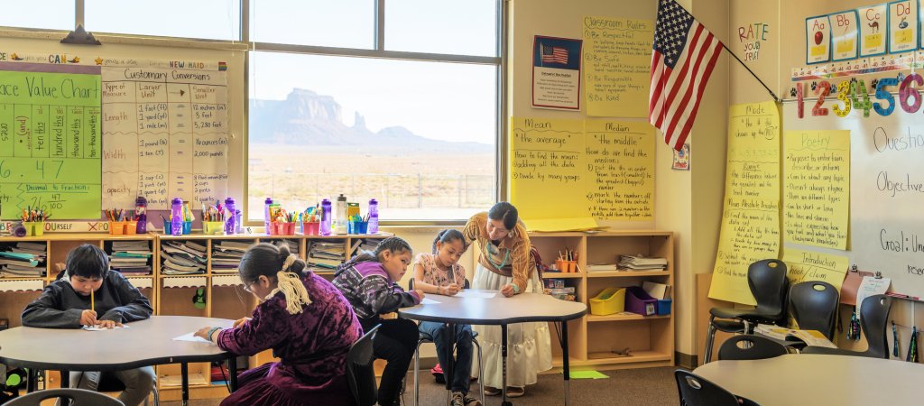 Urteil in Kalifornien 