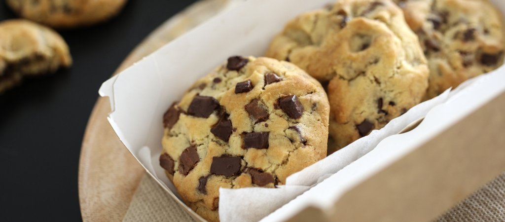 Trans* Girl Scouts verkaufen Kekse 