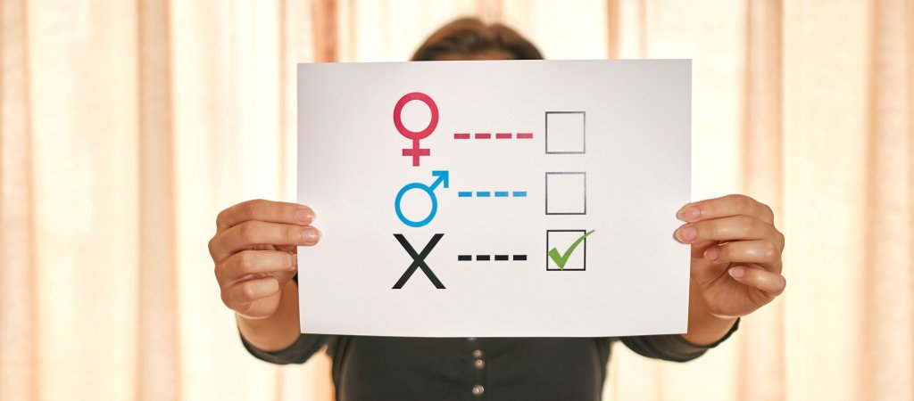 Urteil in Österreich 