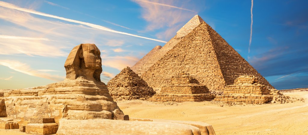 Homophobe Agenda in Ägypten