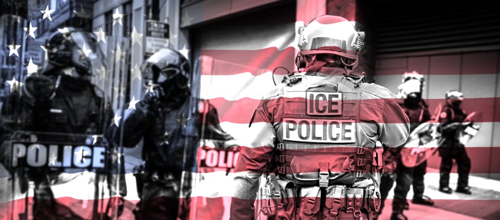 Abschiebung von LGBTIQ+-Menschen 