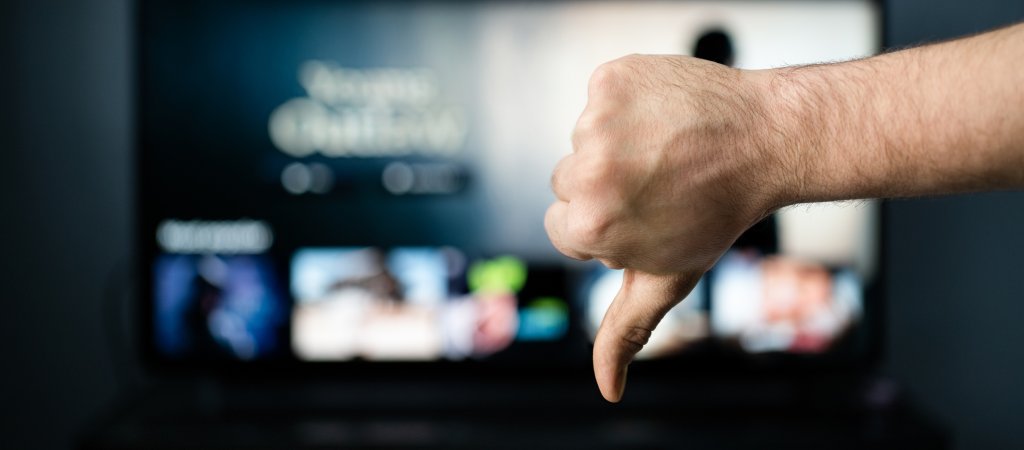 Hetze in der Türkei