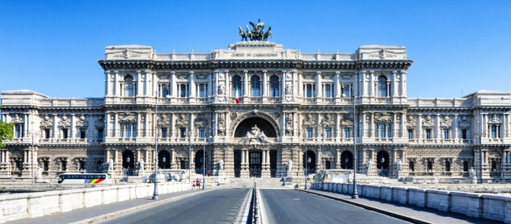 Prozess gegen Neonazi-Anführer