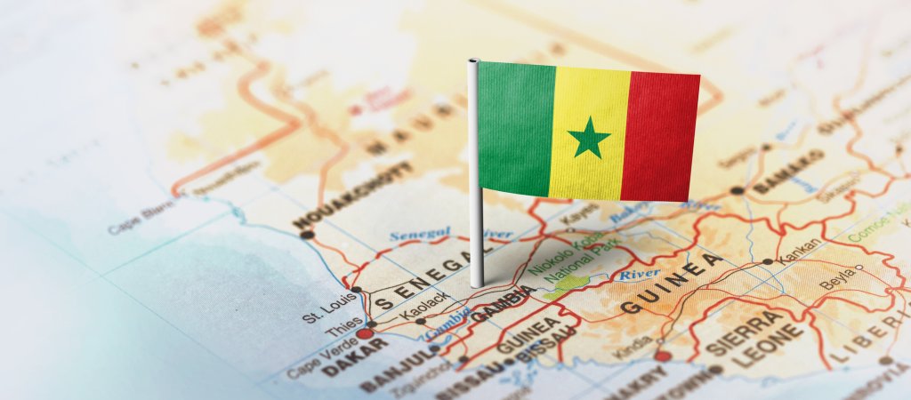 „Unnatürliche Handlungen“