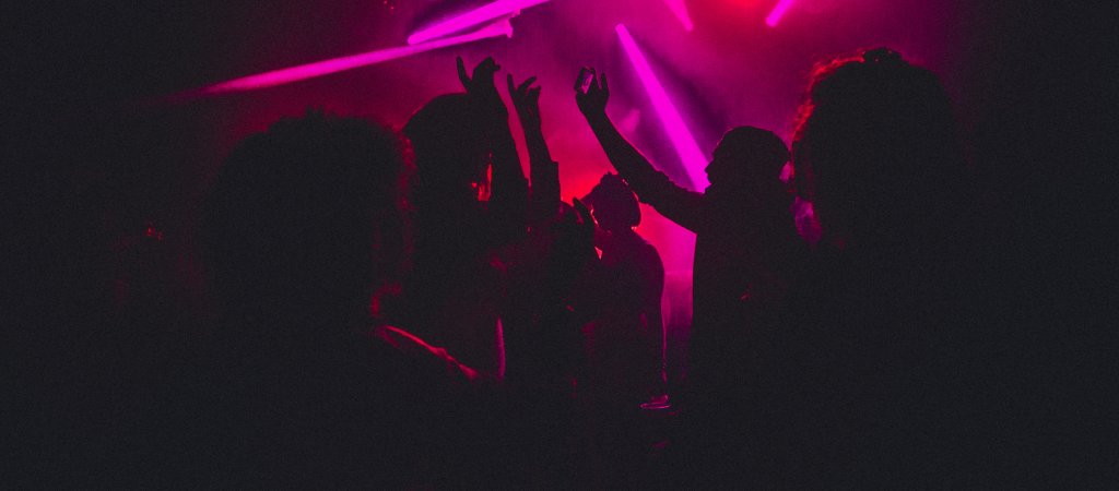 Tragischer Tod bei Sex-Party