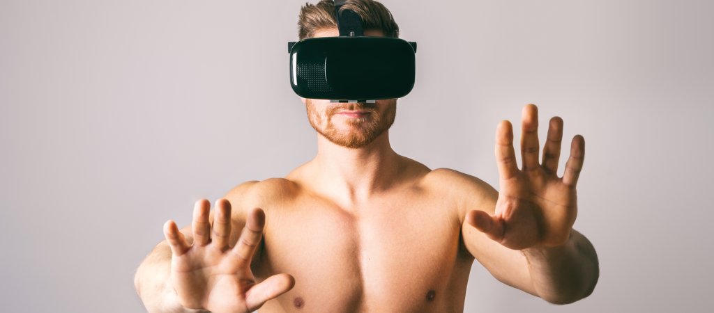 Neue Intimität durch KI 