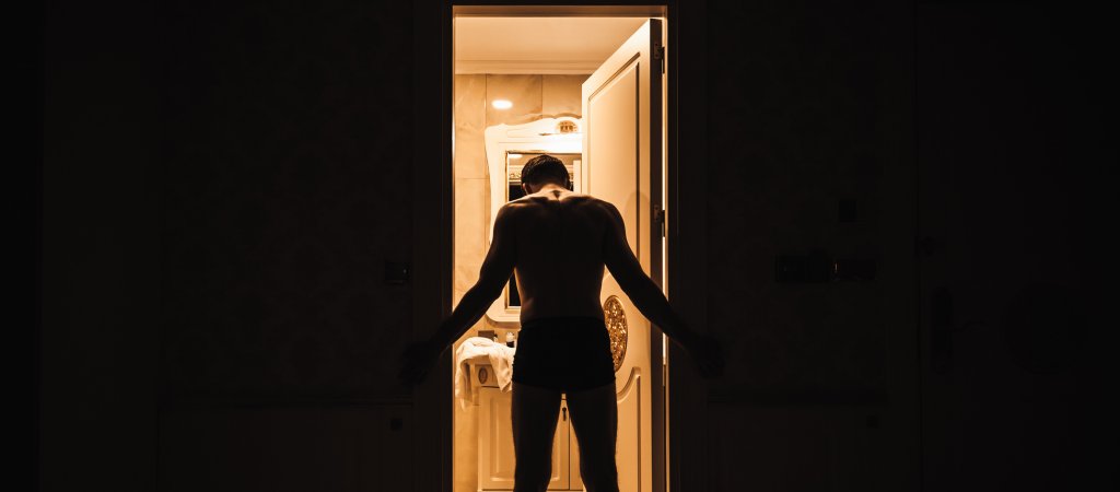 Urteil nach Grindr-Dates 