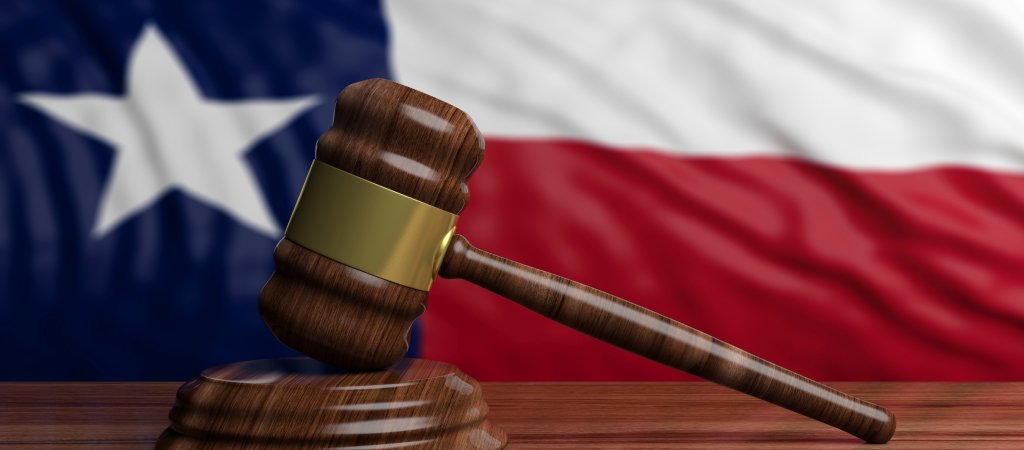  Texas-Richter verbietet Drag-Performance an Uni-Campus