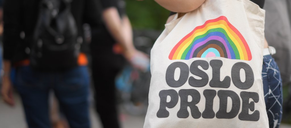 Oslo: Terror-Drahtzieher zu 30 Jahren verurteilt