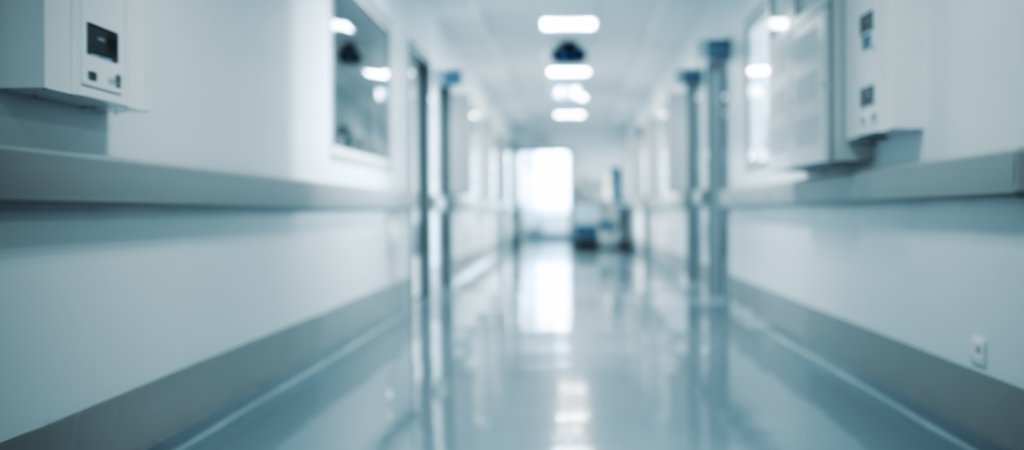 Bünde: Mann führte sexuelle Handlungen an Leichen aus