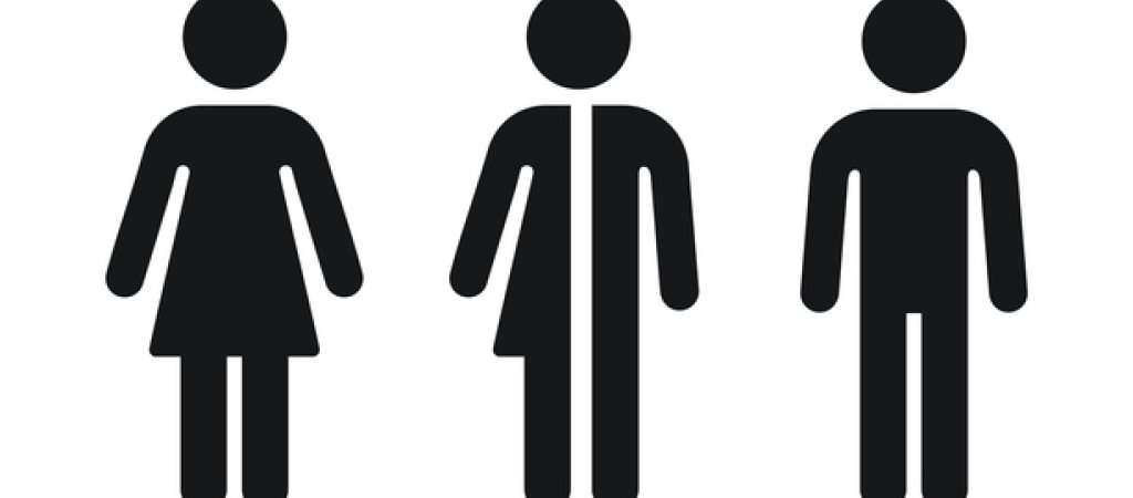 UK: Nur vier Beschwerden wegen trans* Personen in Toiletten