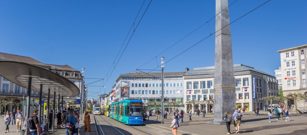 Kassel: Polizei ermittelt nach homofeindlicher Attacke