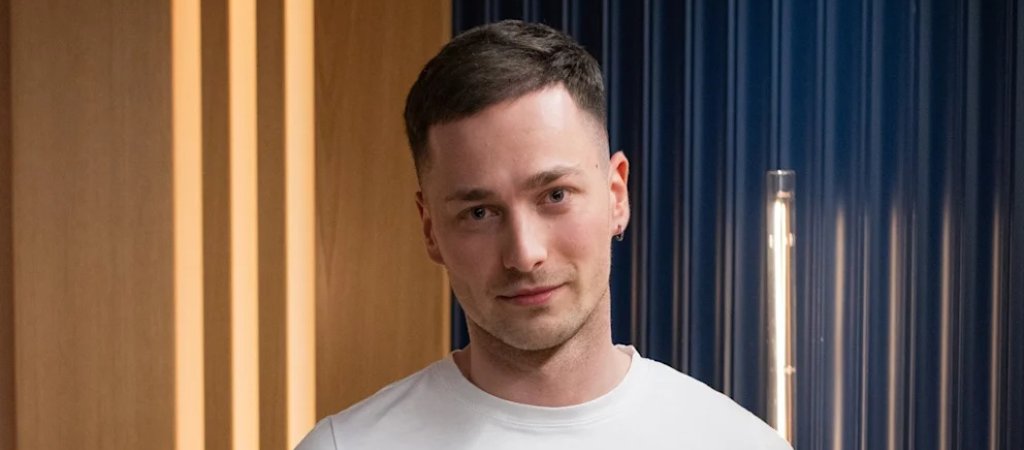 Coming Out nach Netflix-Show 