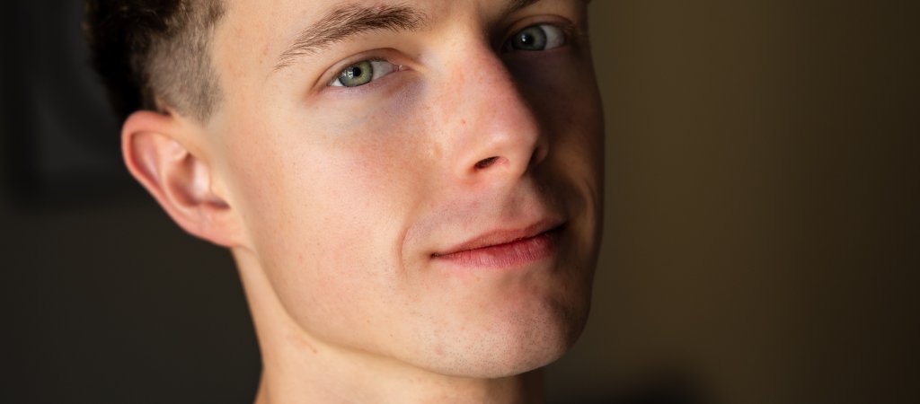 Instabeau Februar 2026 // © instagram.com/janandonly_