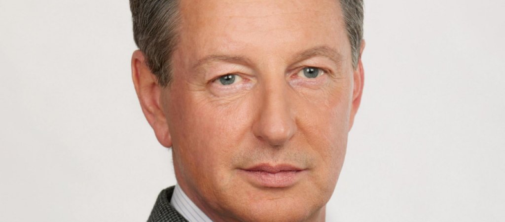 FPÖ-Politiker: LGBTIQ+-Anerkennung führt zu Kommunismus