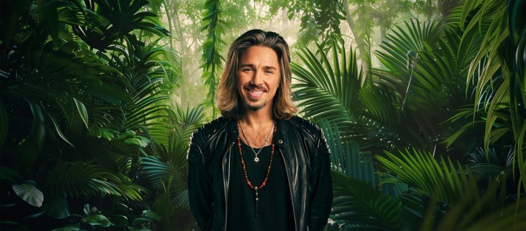 RTL-Dschungelcamp erneuert 90 Prozent der Prüfungen