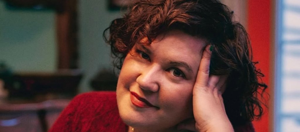 Drittes Buch zu Heated Rivalry 