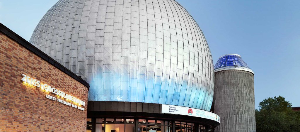 Kosmische Kulturformate 