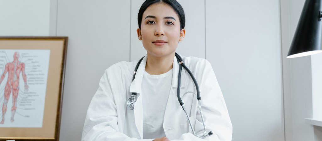 Medizinisches Cannabis im Alltag queerer Menschen: Moderne Gesundheitsversorgung