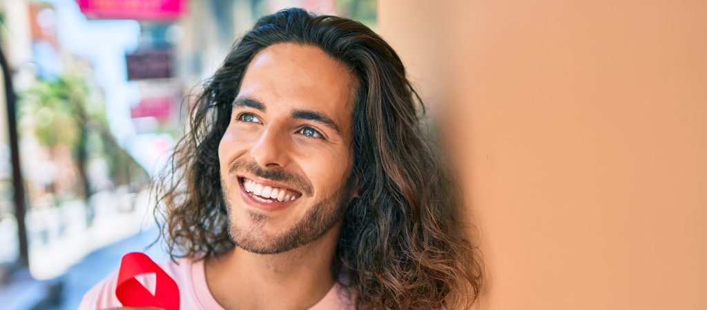 Checkpoint Düsseldorf