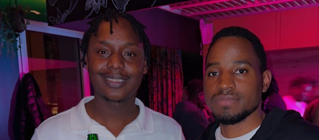 Abschiebung in Bayern