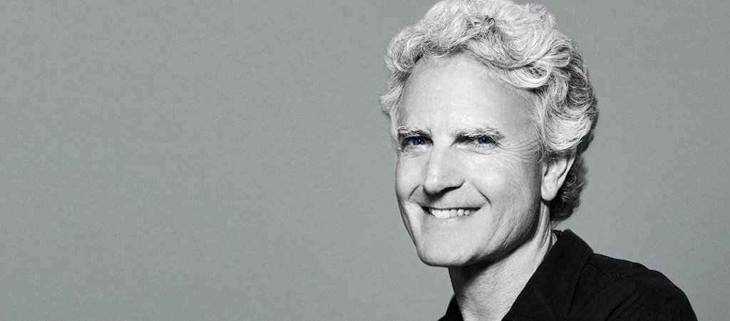 Billy Steinberg: Pop-Pionier mit 75 gestorben