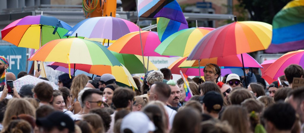 Landtagswahl in Rheinland-Pfalz 