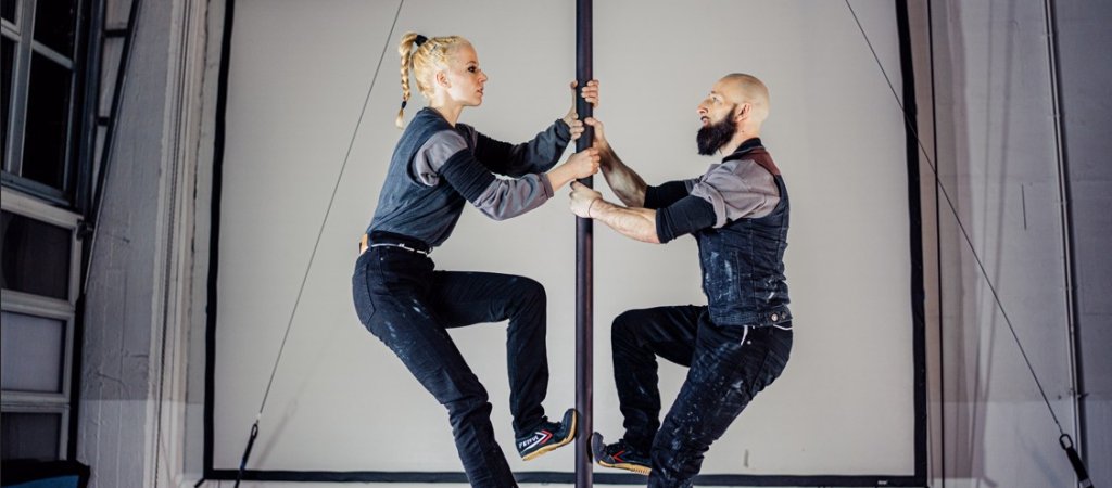 HEARTBEATS in Bochum 