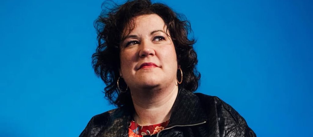 Hiobsbotschaft für Rivalry-Fans