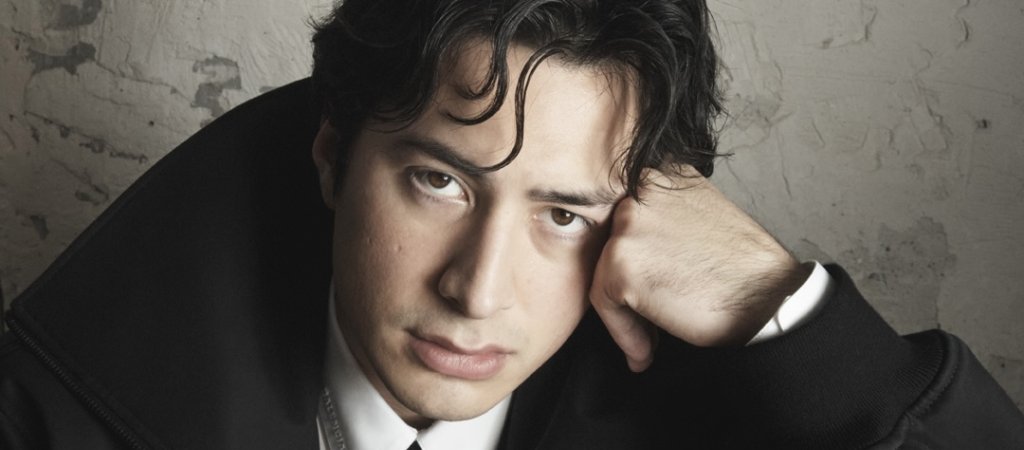 Williams neue Modelkarriere 