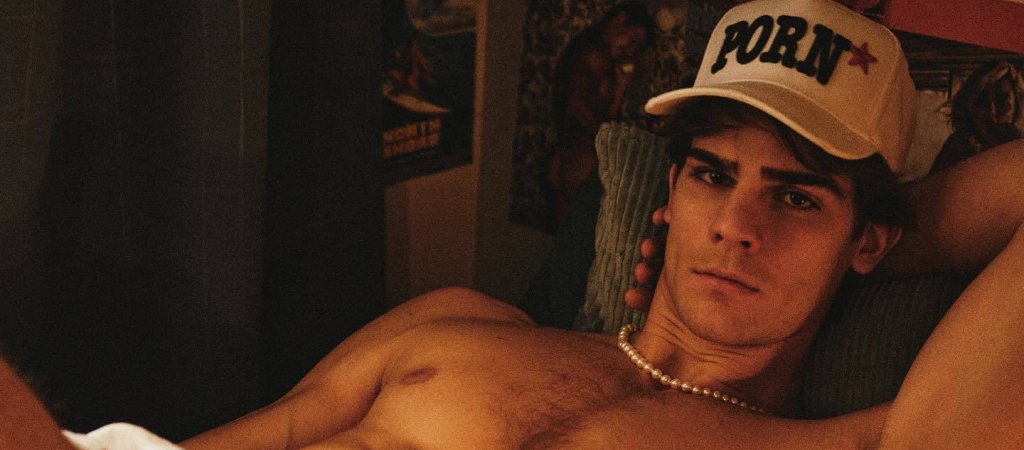 Leonardo Tano kritisiert queere Sichtbarkeit bei Olympia