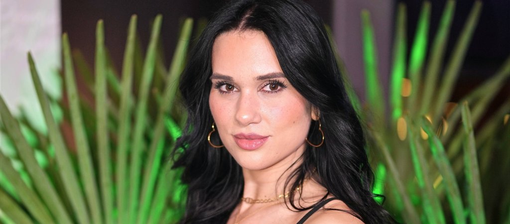 Vanessa Borck queerfeindlich angegriffen