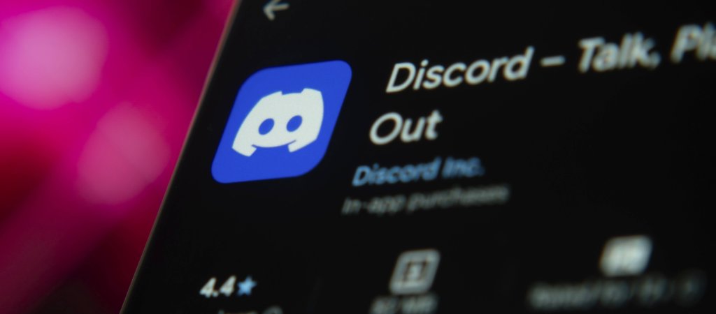 Discord führt Altersüberprüfung ab März 2026 ein