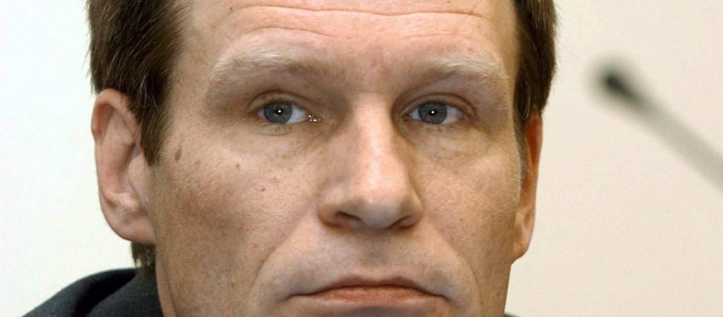 Landgericht Kassel prüft Entlassungsantrag von Armin Meiwes
