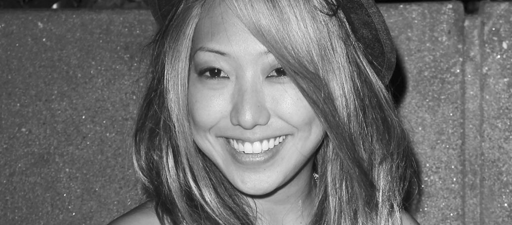Tod von Reality-TV-Star Francine Beppu in Honolulu bestätigt