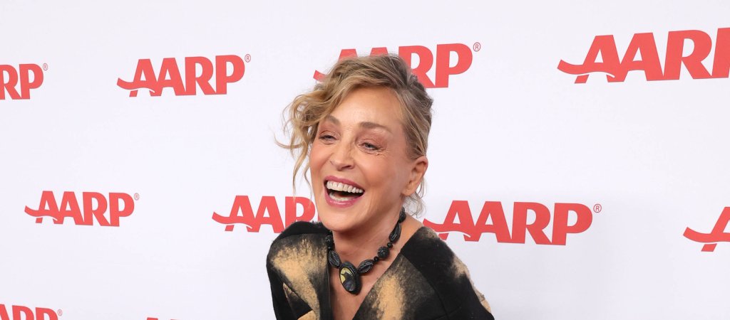 Wiener Opernball: Nach "Mörtel" lädt "Schaumrollenkönig" ein